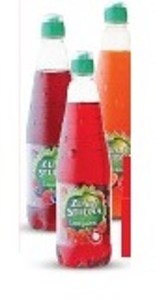 Zlatá Studňa Sirup s vitamínmi