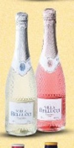 Villa Bellucci Miešaný alkoholický nápoj
