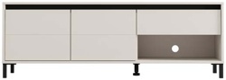 TV stolík MARRON