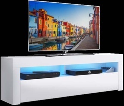 TV stolík MEX
