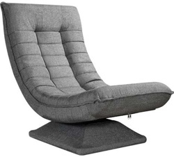 Kreslo SWIVEL