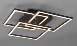 LED stropnica MOBILE