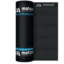 MATIZOL IZOLAČNÝ PÁS SOLID BASE V S3,0 S/F 10 M2