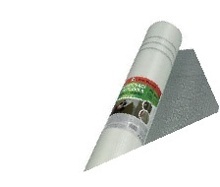 DEN BRAVEN ARMOVACIA TKANINA, PERLINKA EUROTEX 145 G, 1 X 20 M