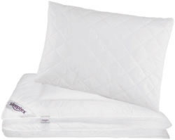 8: Lôžková séria Supersoft - vankúš