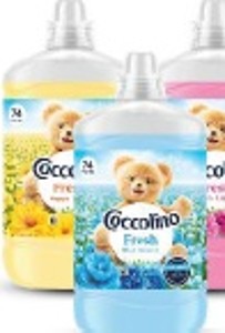 Coccolino Aviváž