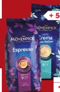 Starbuckus Zrnková káva