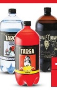 Limonáda
