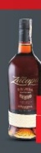 Ronacapa Solera Rum alk. v akcii