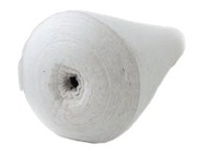 ST line Geotextília Geopro PS, 100 m2/bal