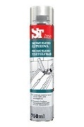 ST line Thermo Kleber pištoľová 750 ml