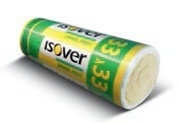 Isover Unirol Plus