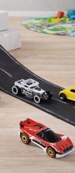 Autíčko Hot Wheels