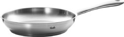 panvica na vyprážanie