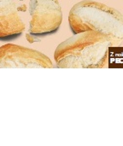 Žemľa