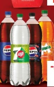 Limonáda