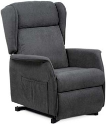 TV kreslo VICTOR