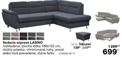Taburet