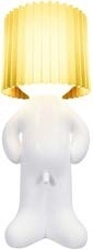 Stolná lampa BOY
