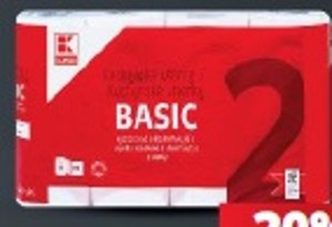K-Classic Kuchynské utierky