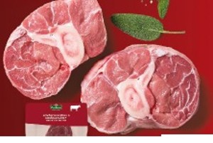 K-Purland Hovädzia nožina