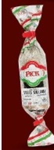 Pick Zimná saláma