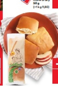 Jablčník