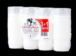 CINTORÍNSKY VKLAD 170 G, 4 KUSY