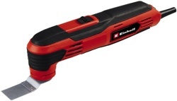 EINHELL MULTIFUNKČNÉ NÁRADIE TC-MG 250 CE