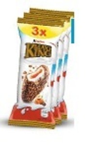 Kinder Maxi King Oblátka