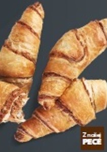 rožtek