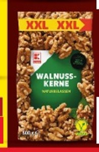 K-Purland Hovädzie stehno orech