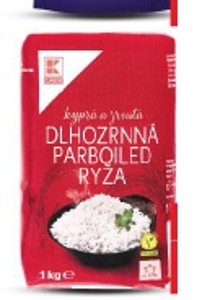 Mánya Ryža