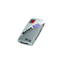 Baumit BETÓN B20 25 kg