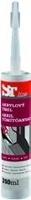 ST line Akrylový tmel 280 ml