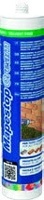 Mapestop Cream 280 ml