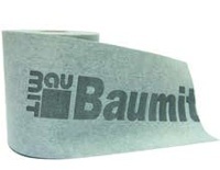 Baumit Baumacol Tesniaca páska 12 cm 10 m