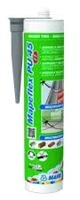 Mapeflex PU 45 FT, všetky farebné odtiene 300 ml