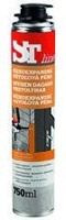 ST line Nízkoexpanzná pena 750 ml