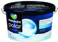 Primalex Polar 25 kg