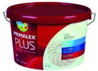 Primalex Plus 25 kg