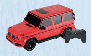 Rastar SUV auto Wrangler Rubicon