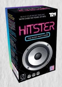 Hitster