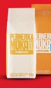 Mlyn Perner Špaldová múka