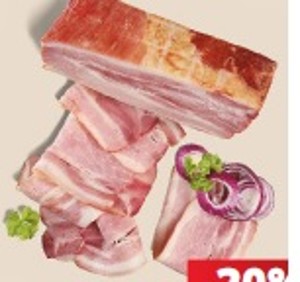 Kráľovská slanina