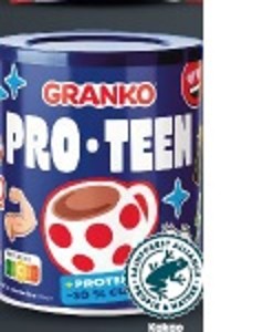 Orion Granko Kakaový nápoj