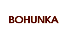 Bohunka