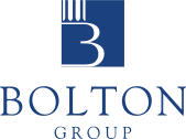 Bolton Alimentari