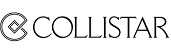 Collistar