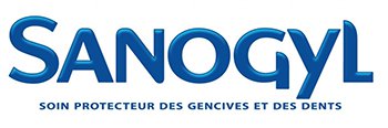 Sanogyl